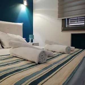 loft-99.sicilyhotelsitaly.net/