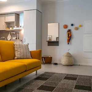 Domitys Apartahotel