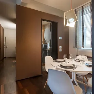 bsj-apartment.it-tuscanyhotel.com/