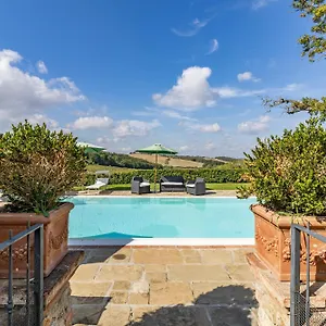 agriturismo-maramaldo.it-tuscanyhotel.com/