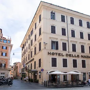 delle-nazioni-rome.it-romehotels.com/